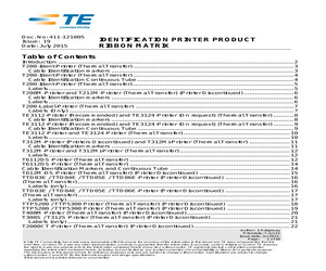 TMS-SCE-1/4-2.0-0-CS7333.pdf