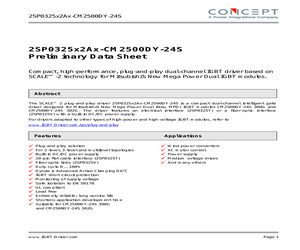 2SP0325V2A0-CM2500DY-24S.pdf