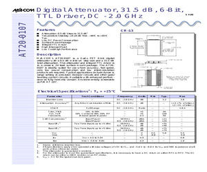 AT20-0107-TB.pdf