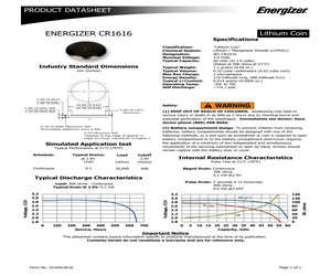 ECR1616.pdf