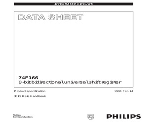 N74F138D-T.pdf