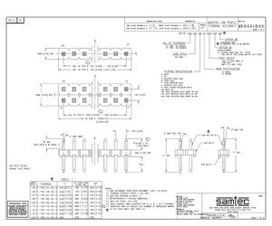MTLW-130-06-T-D-085.pdf
