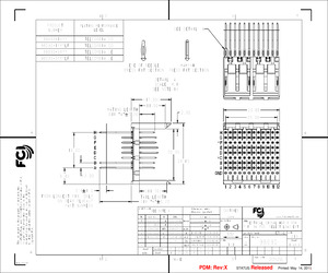 98030-1003LF.pdf