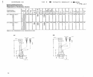 HT160/12OG1.pdf