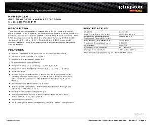 KVR16N11/4.pdf