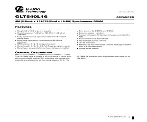 GLT540L16-10TC.pdf