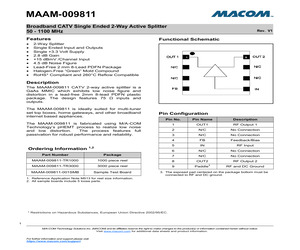 MAAM-009811-TR1000.pdf