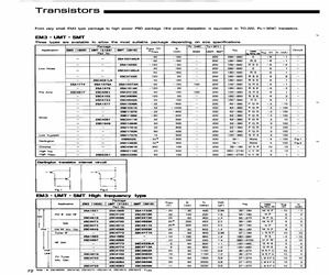 2SD2351T106/UW.pdf