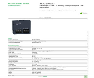 TMC2AQ2V.pdf