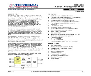 73M1903-DB-US-L.pdf