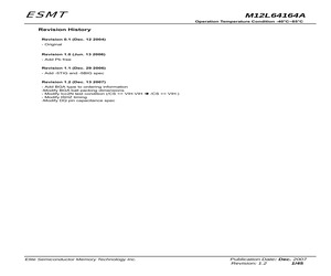 M12L64164A-5BIG.pdf