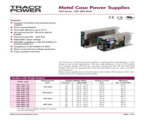 TXH 240-148.pdf