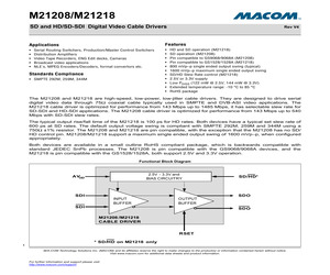 M21218G-42.pdf