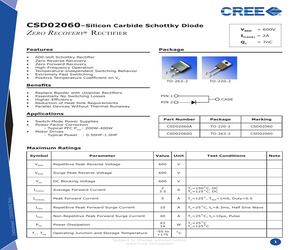 CSD02060G.pdf