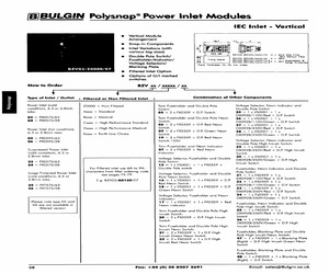 BZV03/A0622/25.pdf