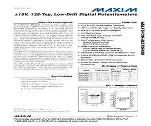 MAX5437EUD.pdf