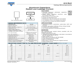 MAL201354221E3.pdf