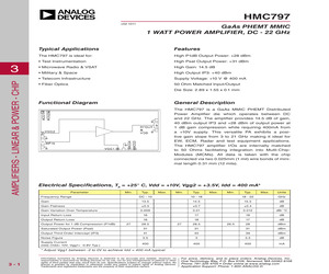 HMC797.pdf