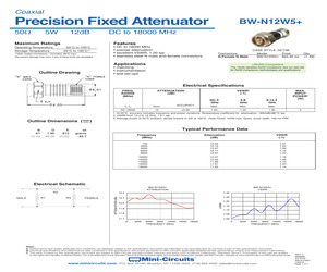 BW-N12W5+.pdf