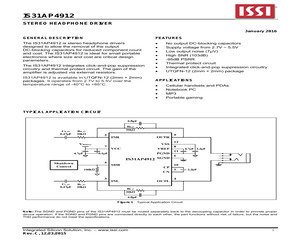 IS31AP4912-UTLS2-EB.pdf