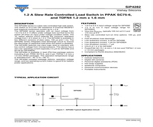 SIP4282DNP3-T1GE4.pdf