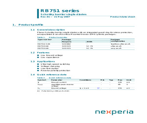 RB751S40,115.pdf