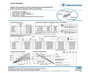 PPW3715OHM1%LF.pdf