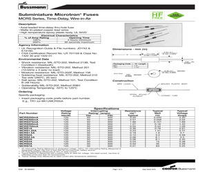 TR1/MCRS3A.pdf