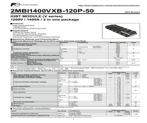 2MBI1400VXB-120P-50.pdf