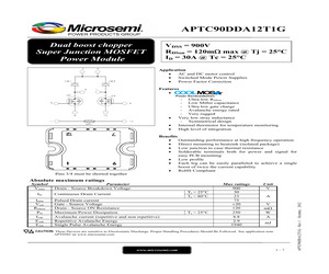 APTC90DDA12T1G.pdf
