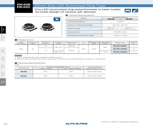 RK45B1A00001.pdf