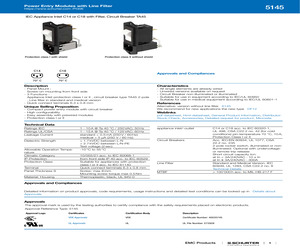 5-ABTWF050C0-511.pdf