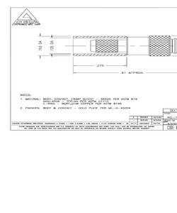 9503037G000-500.pdf