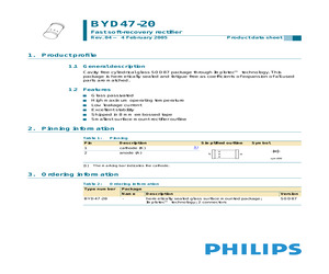 BYD47-20,135.pdf