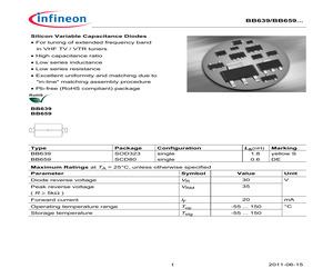 BB639E7904XT.pdf