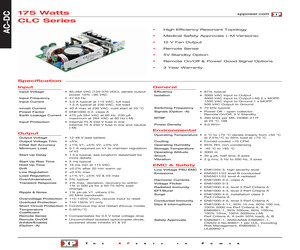 CLC175US24-MTF.pdf