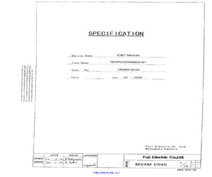 7MBR10SB120.pdf