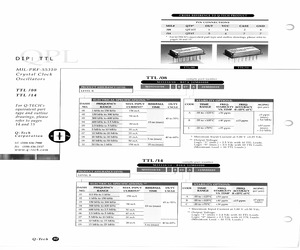M55310/14-B07C8M00000.pdf
