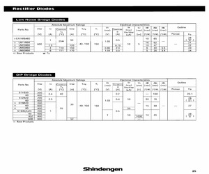 S1NB60-4101.pdf