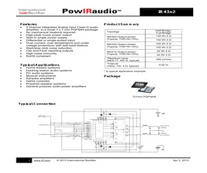 IR4302MTRPBF.pdf