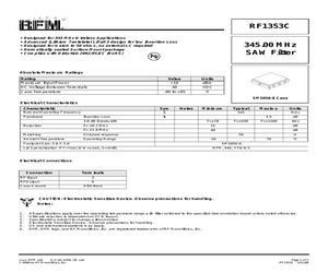 RF1353C.pdf