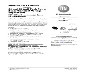 MMBZ6V8ALT3.pdf