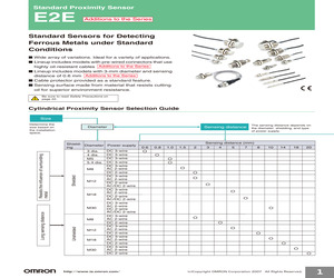 E2EX1R5E15M.pdf