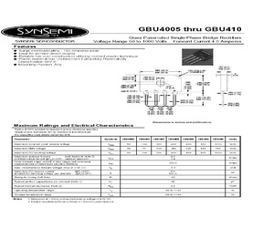 GBU402.pdf