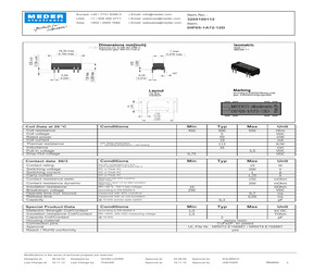 3205100112.pdf