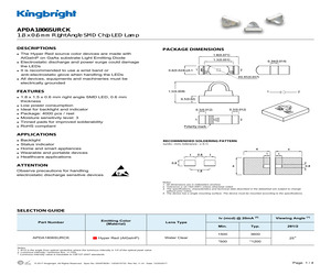 APPA3010QBC/D.pdf