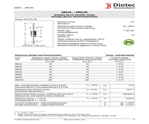 SB590.pdf