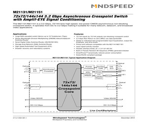 M21131-22.pdf