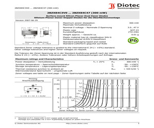 2BZX84C3V3.pdf