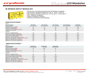 M-IDC5N.pdf